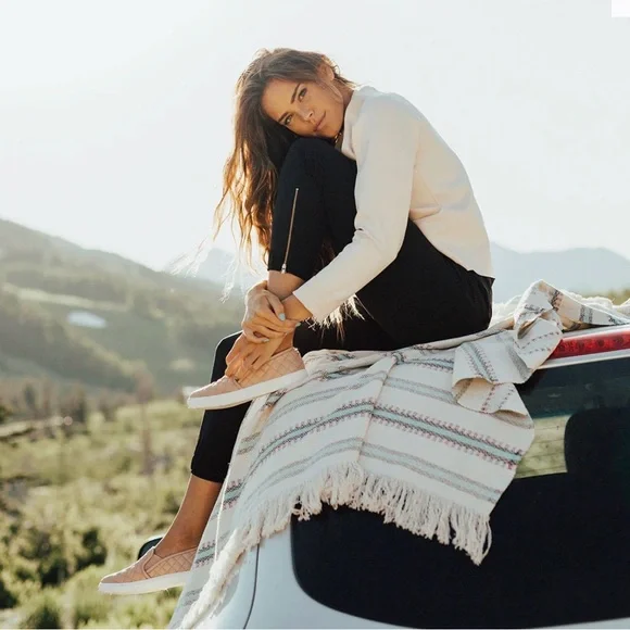 Albion | Jetsetters Jogger Pant | XL | NWT - Picture 10 of 13